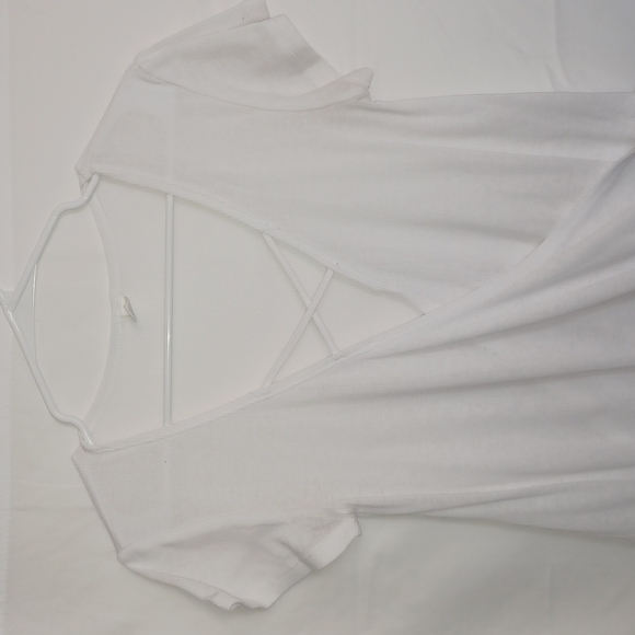 BP Shirt - Picture 2 of 10